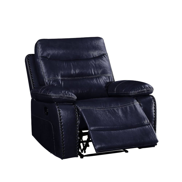 Aashi Motion Recliner - Image 5