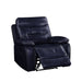 Motion Recliner - Image 5