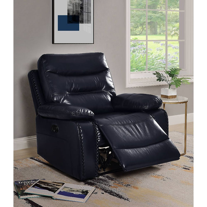 Motion Recliner - Image 6
