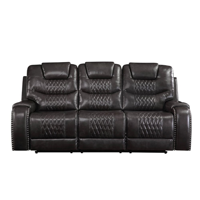Motion Sofa - Image 2