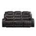 Motion Sofa - Image 2