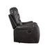 Braylon Motion Sofa - Image 3