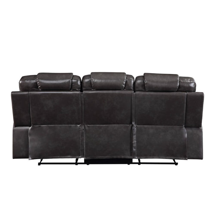 Motion Sofa - Image 4