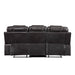 Motion Sofa - Image 4