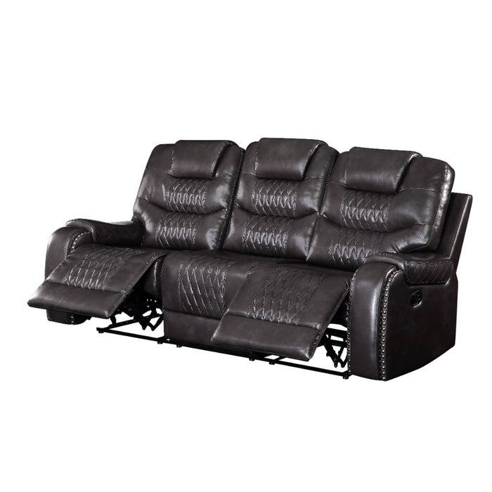 Motion Sofa - Image 5