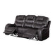 Motion Sofa - Image 5