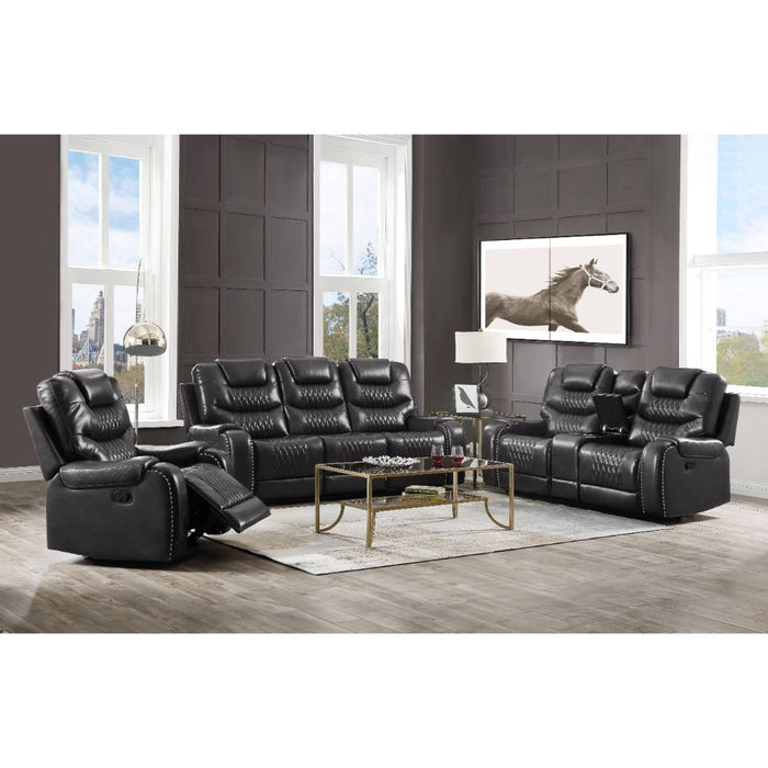 Motion Sofa - Image 8