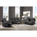 Motion Sofa - Image 8