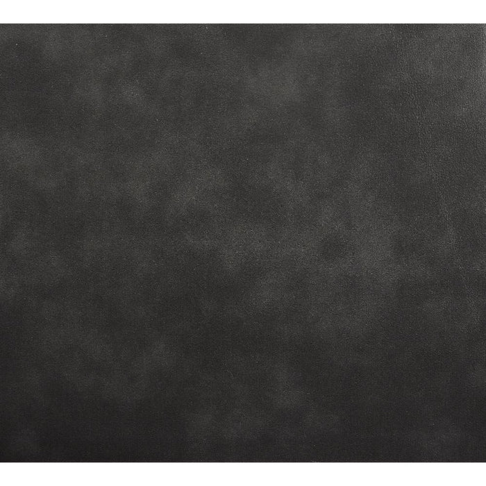 Motion Sofa - Image 6