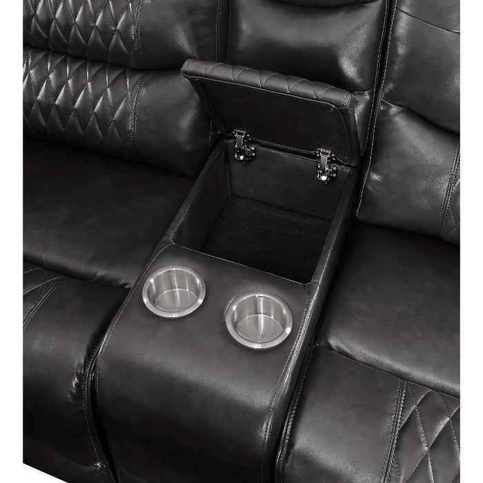 Motion Sofa - Image 7