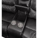Motion Sofa - Image 7