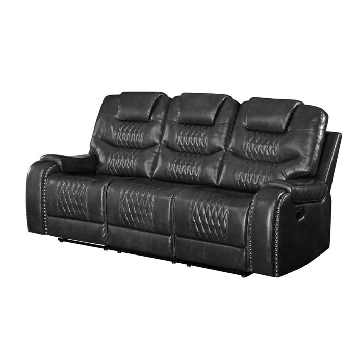Motion Sofa