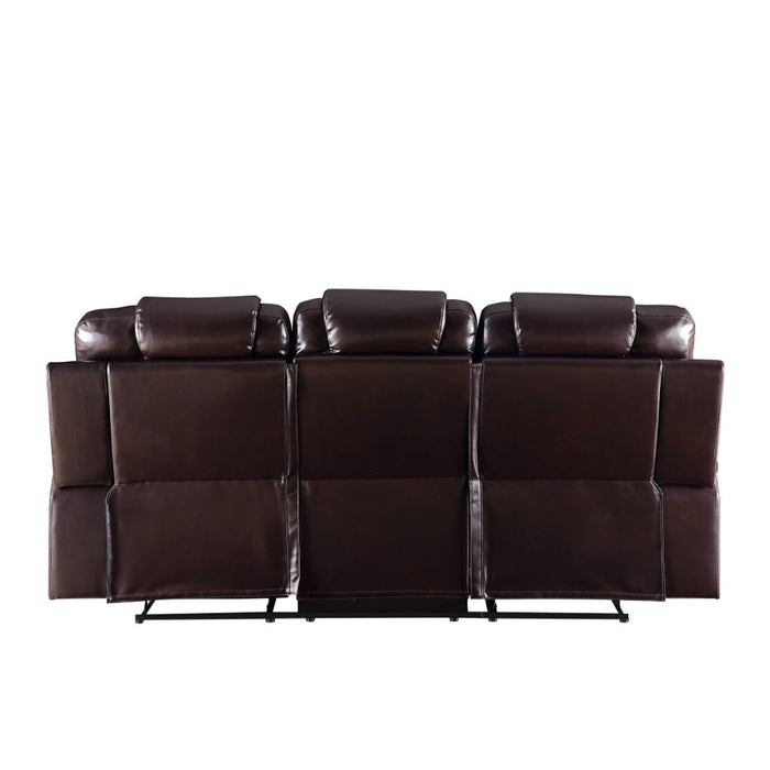 Braylon Motion Sofa - Image 4
