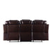 Braylon Motion Sofa - Image 4