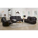 Braylon Motion Sofa - Image 8