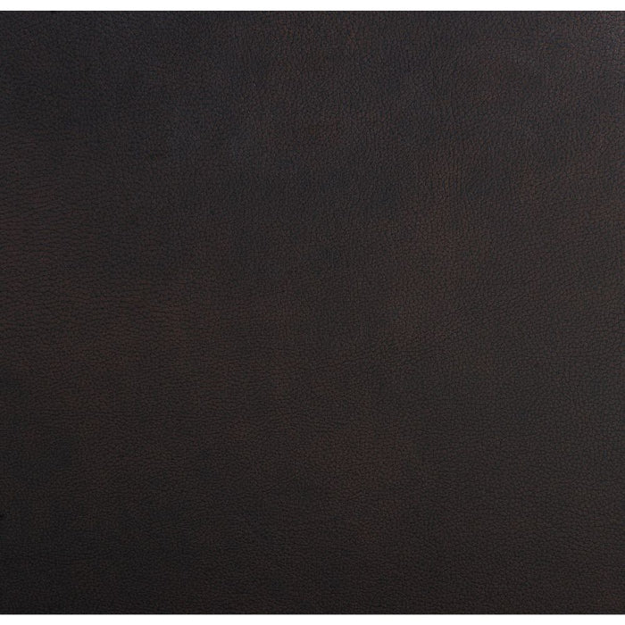 Braylon Motion Sofa - Image 6