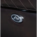 Power Motion Recliner - Image 2