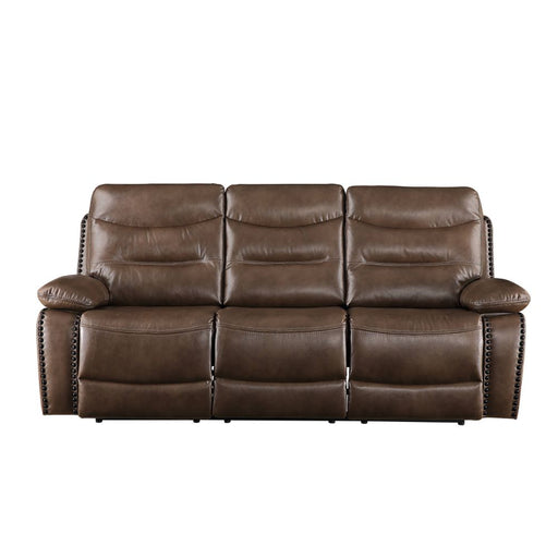 Aashi Motion Sofa - Image 2