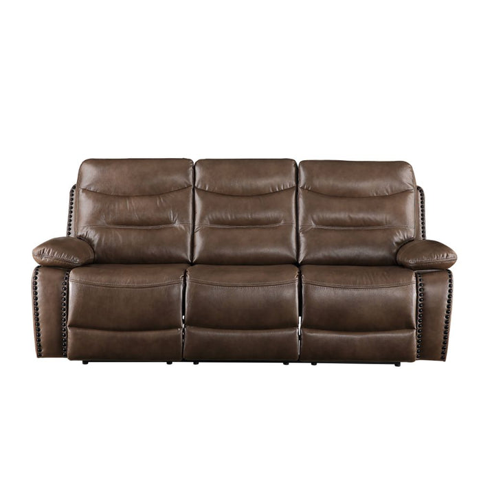 Aashi Motion Sofa - Image 2