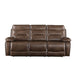 Aashi Motion Sofa - Image 2
