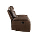 Aashi Motion Sofa - Image 3