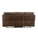 Aashi Motion Sofa - Image 4