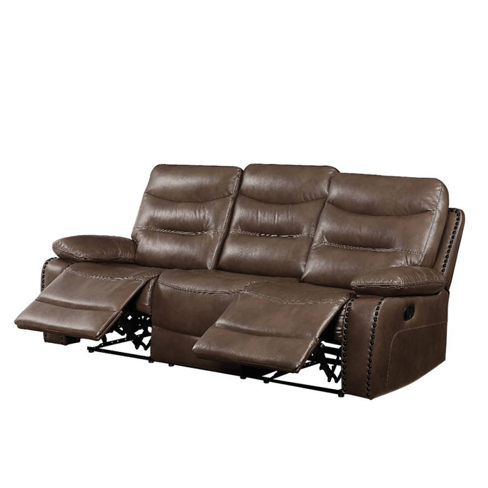 Aashi Motion Sofa - Image 5