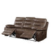 Aashi Motion Sofa - Image 5