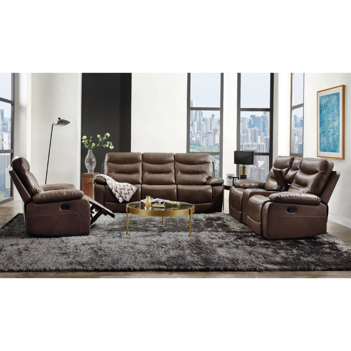 Aashi Motion Sofa - Image 8