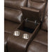 Aashi Motion Sofa - Image 7