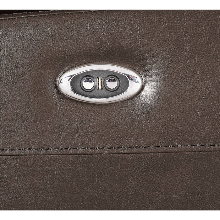 Aashi Power Motion Recliner - Image 2