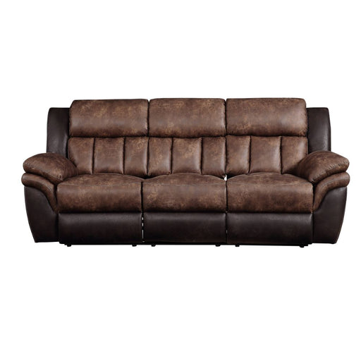Jaylen Motion Sofa - Image 2
