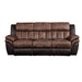 Jaylen Motion Sofa - Image 2