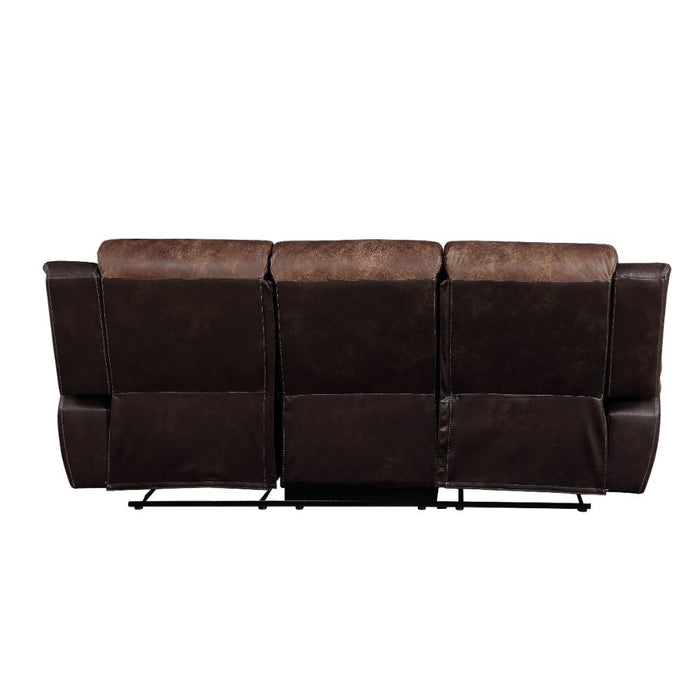 Jaylen Motion Sofa - Image 4