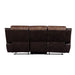 Jaylen Motion Sofa - Image 4