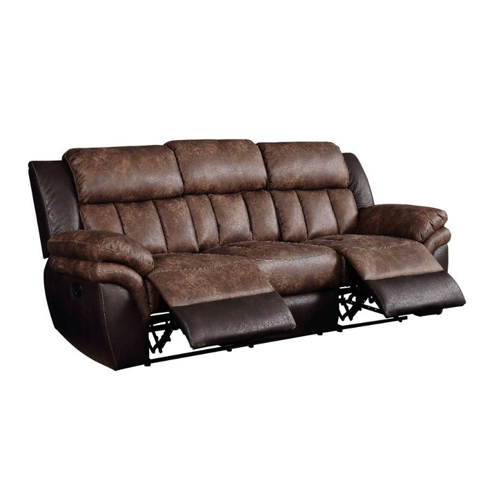 Motion Sofa - Image 5