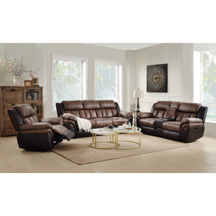 Motion Sofa - Image 6