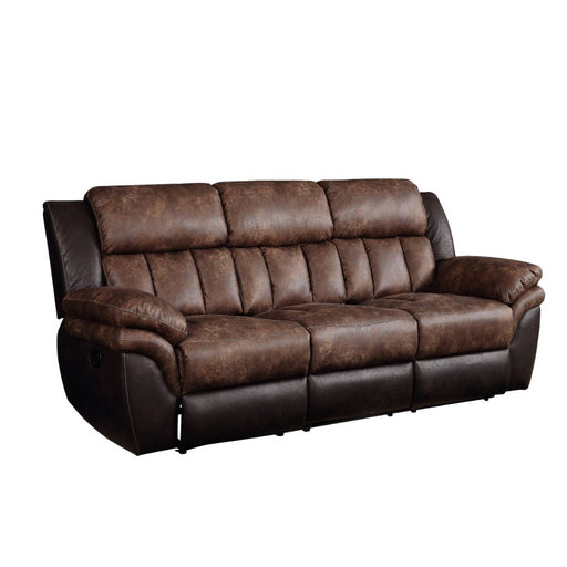 Motion Sofa