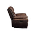 Motion Loveseat w/Console - Image 3