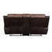 Jaylen Motion Loveseat w/Console - Image 4