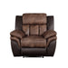Motion Recliner - Image 2