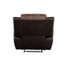 Jaylen Motion Recliner - Image 4