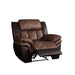Motion Recliner - Image 5