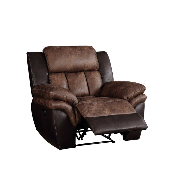 Jaylen Motion Recliner - Image 5