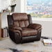 Jaylen Motion Recliner - Image 6