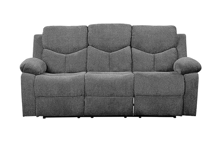 Kalen Motion Sofa - Image 10
