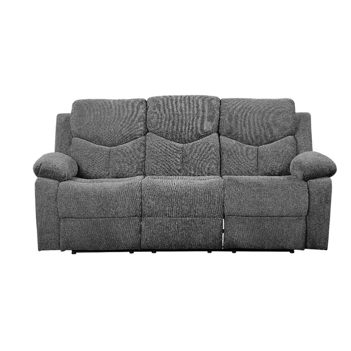 Kalen Motion Sofa - Image 3