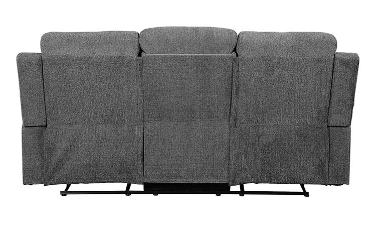 Kalen Motion Sofa - Image 12