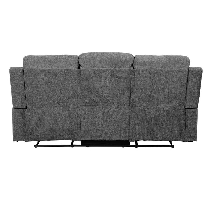 Kalen Motion Sofa - Image 5