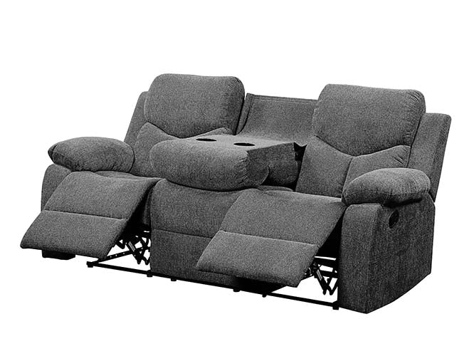 Kalen Motion Sofa - Image 13